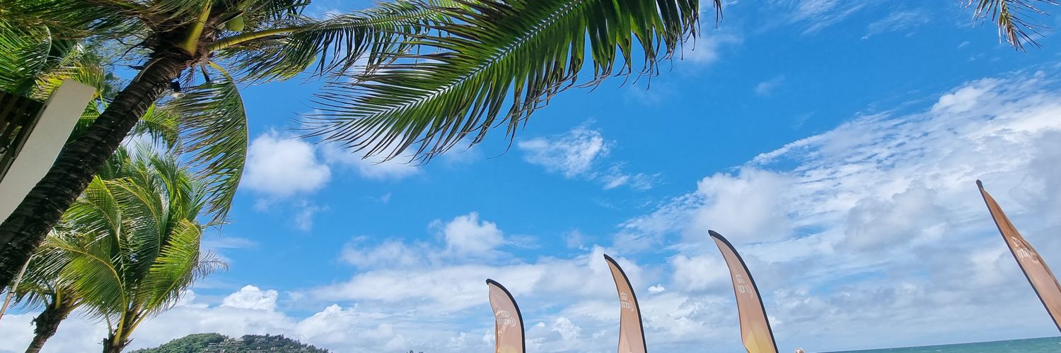 CDiruku's profile banner image
