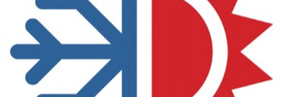 blambo34 Profile Banner