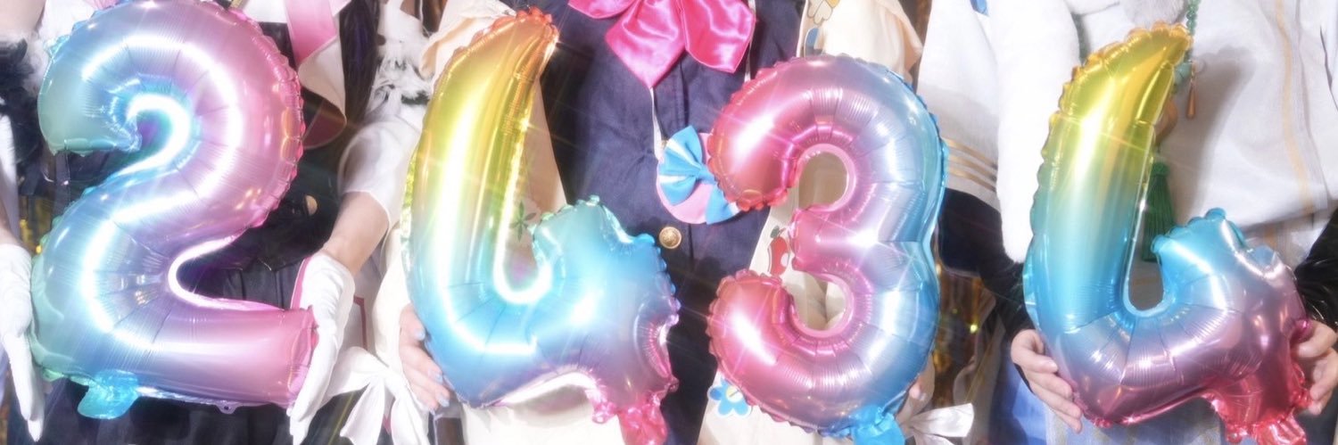 山崎 蓮🔰 banner