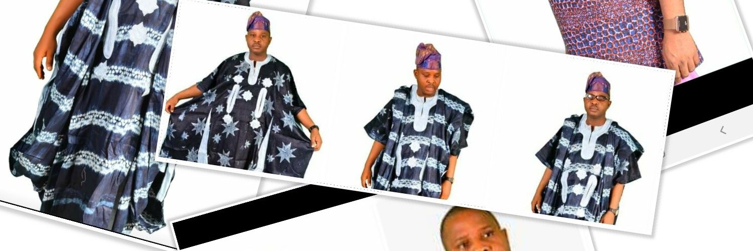 solidcreationsf's profile banner image