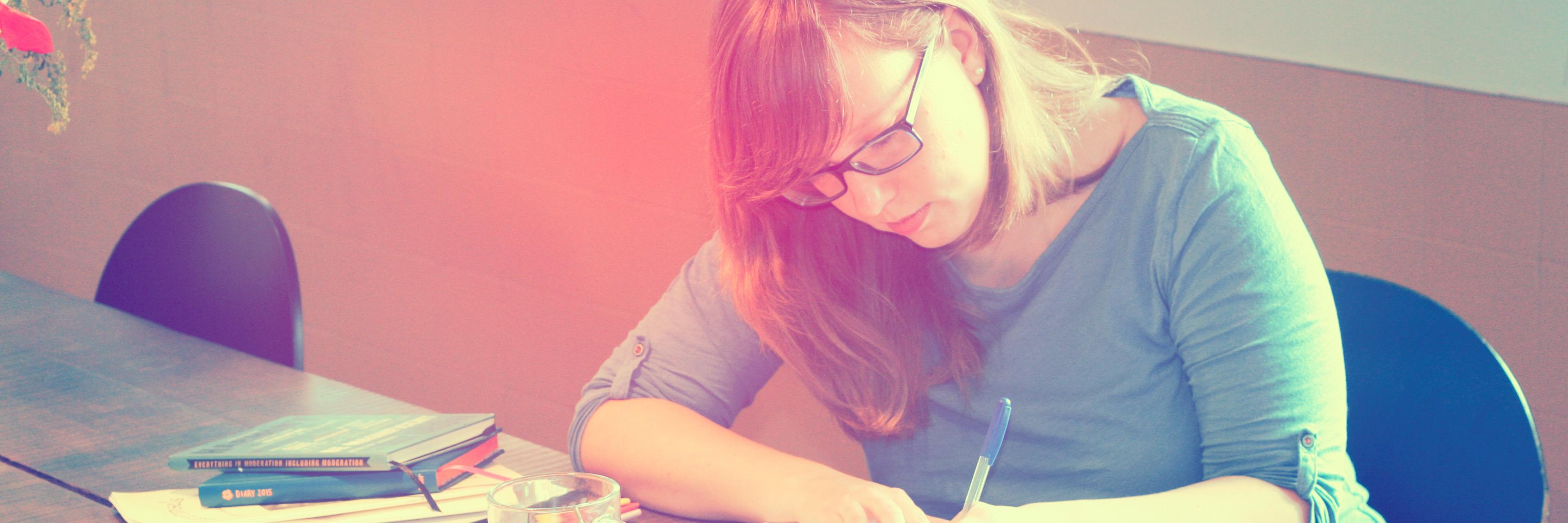 kellymeulenberg's profile banner image
