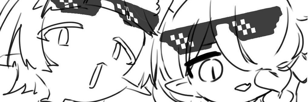 くらい's banner