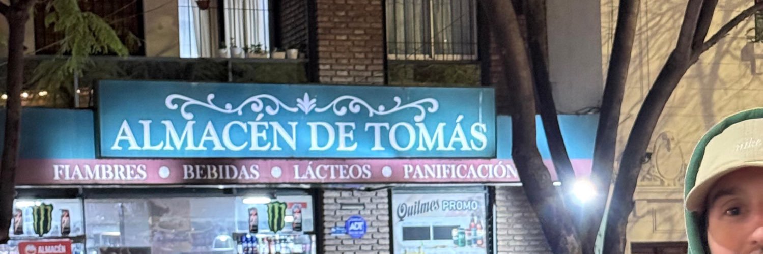 rainerotomas_'s profile banner image