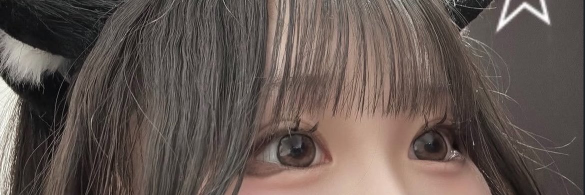 candy__coro's profile banner image