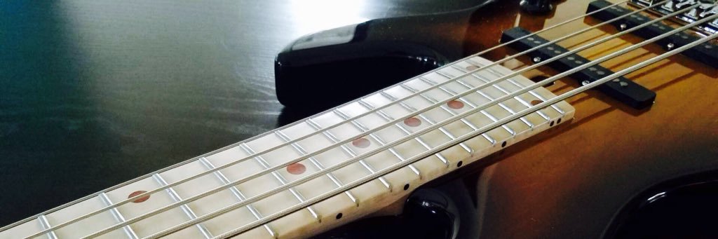 FclefBasses's profile banner image
