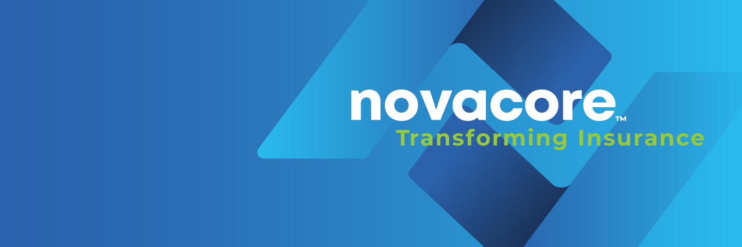 NovacoreIns's profile banner image