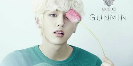 gunBIG_'s profile banner image