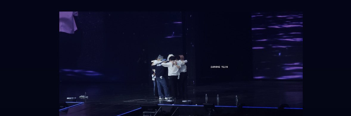 🔝성냥이ᰔ banner