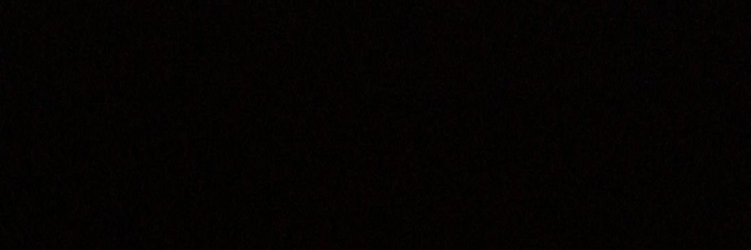 assortedwerks's profile banner image