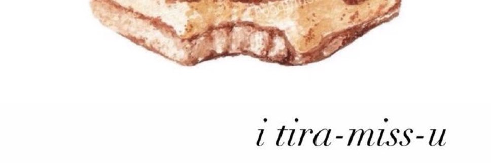 밥밥이 banner