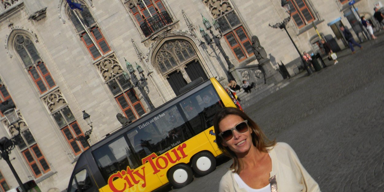 MLauraSolito's profile banner image