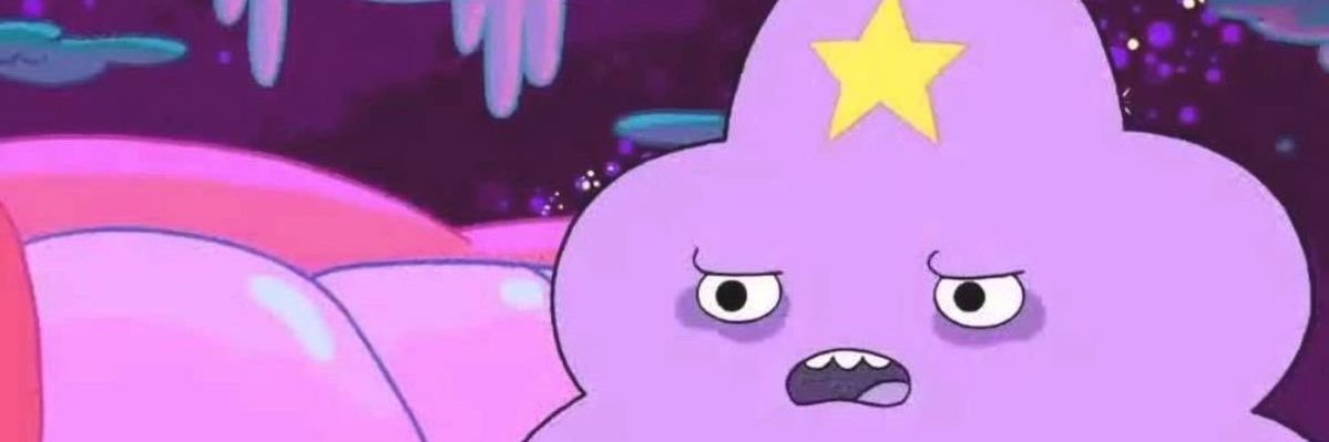 ꙳꒰•◡̎•꒱꙳'s banner