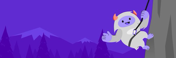 NutanixEDU Profile Banner