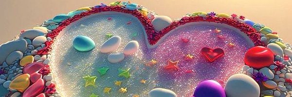 alwayszlean Profile Banner