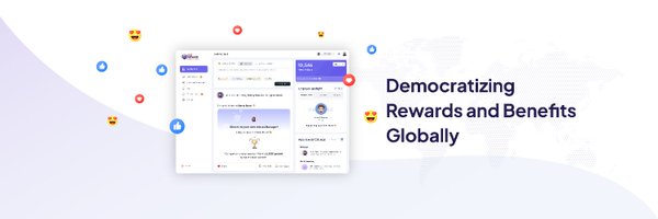 therewardstore Profile Banner