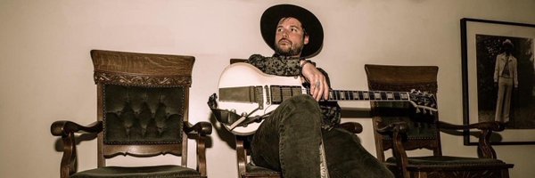 jellyellington Profile Banner