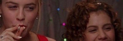 is bitch better? banner