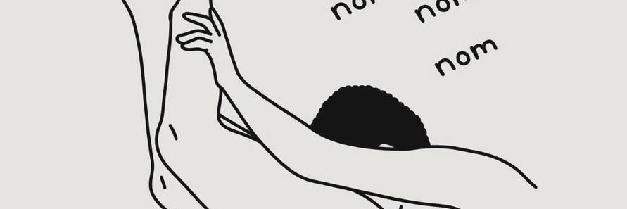 yazcepar's profile banner image