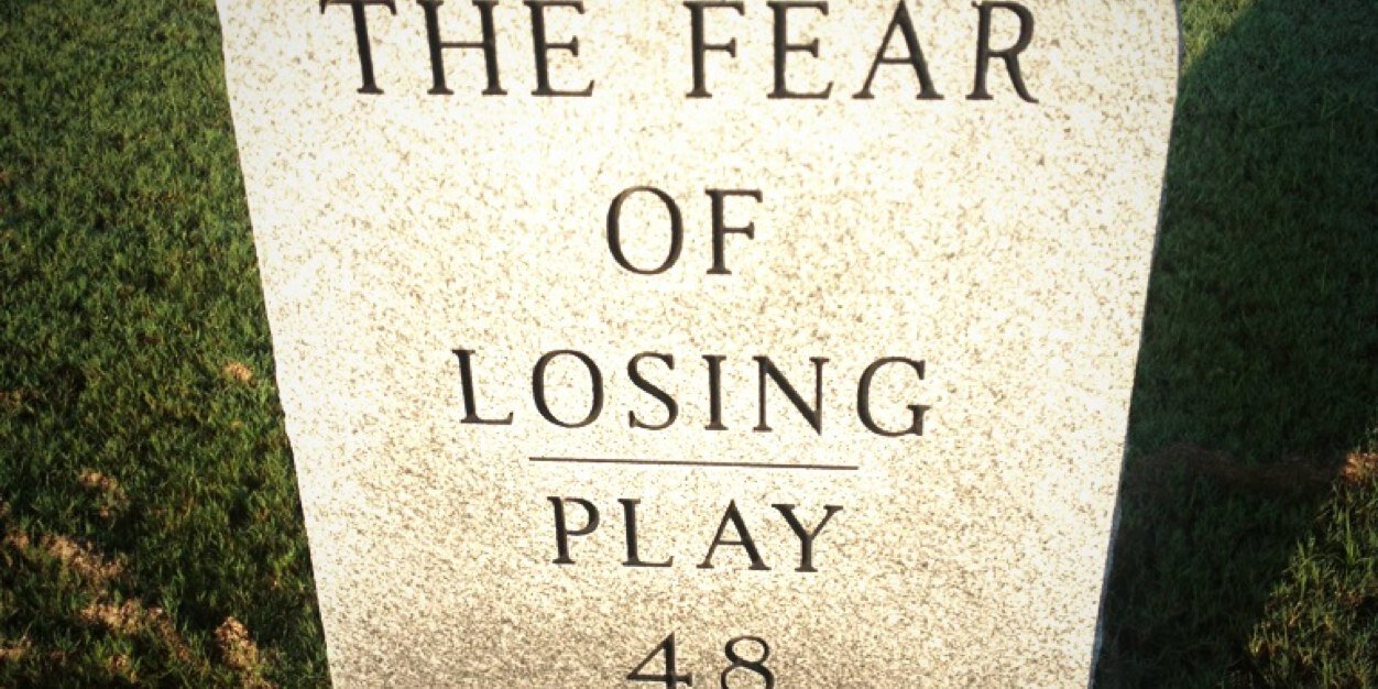 Pelham_Football's profile banner image