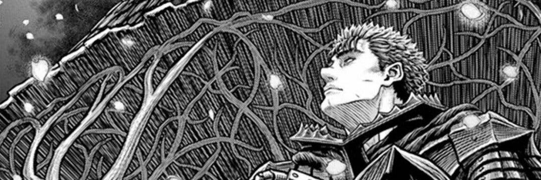 CopperGod banner