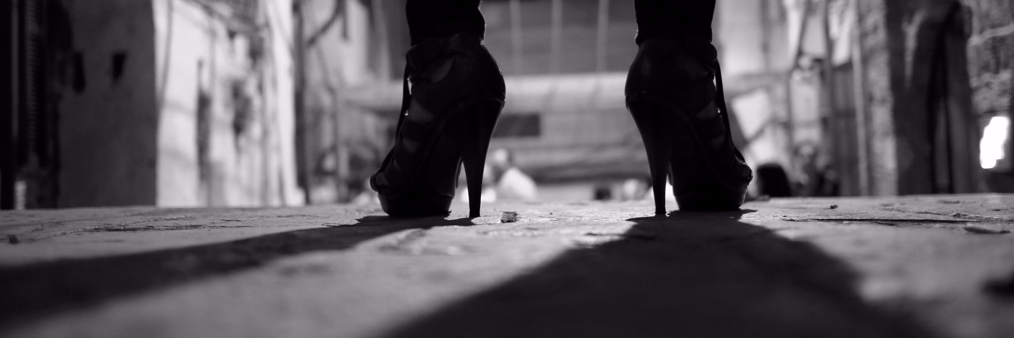 ElletrasClients's profile banner image
