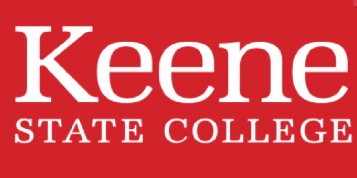 KeeneStateNAFME's profile banner image