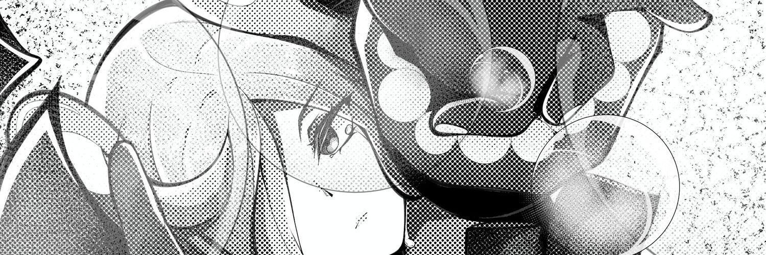 パシャラポンさんです。 banner