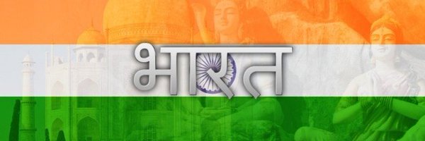 CBIHeadquarters Profile Banner