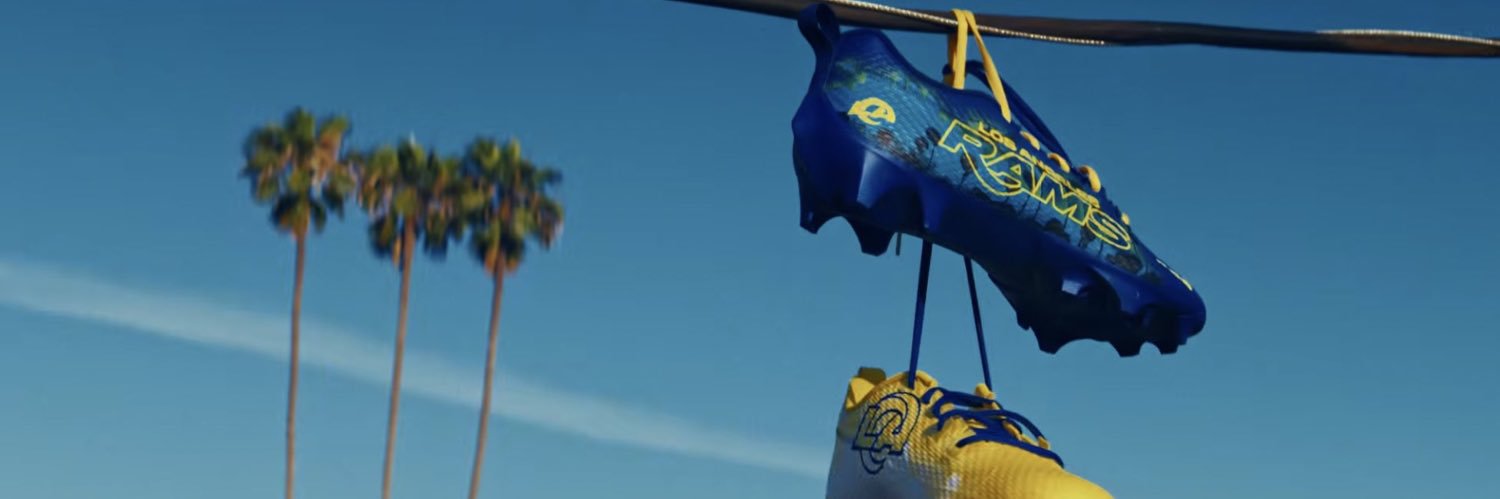 Timthekingisaac's profile banner image