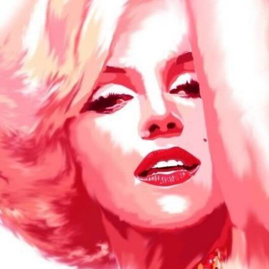 prettystacy30's profile banner image