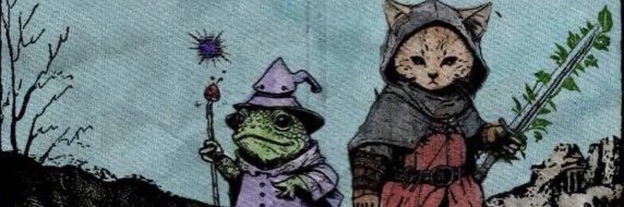 __tiftgwtbob's profile banner image