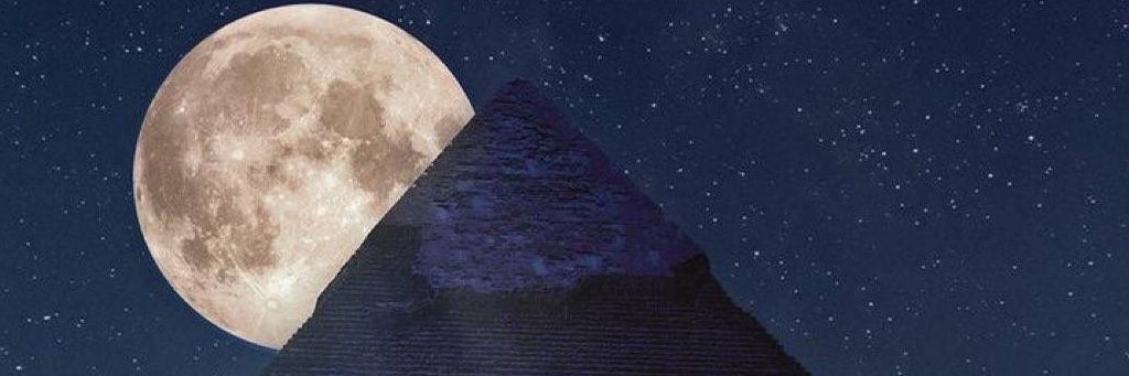 MedhatSharief1's profile banner image