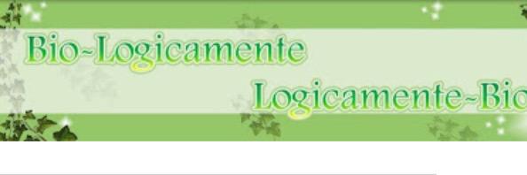 biologicamente3's profile banner image