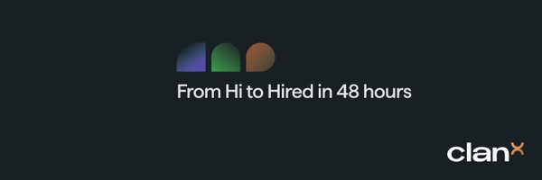 hijunedkhatri Profile Banner