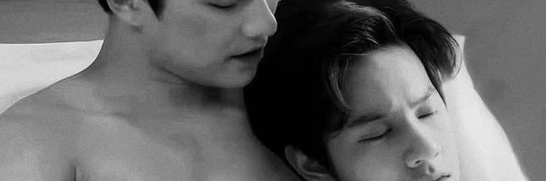 Dora_0118's profile banner image
