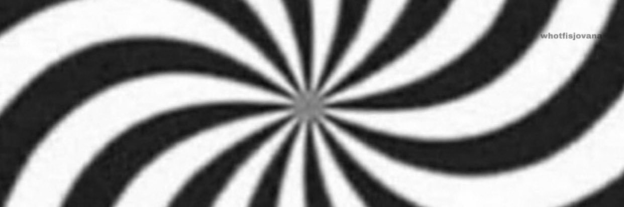 fartinghard69's profile banner image