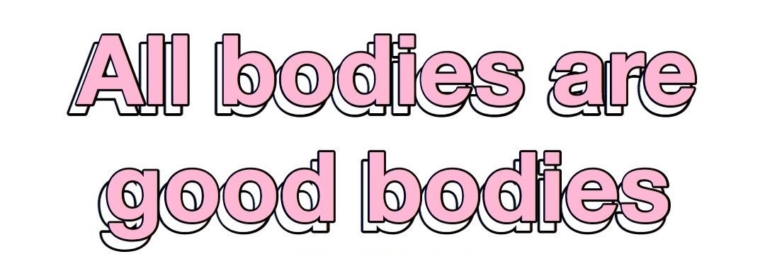 Banana_Chocco's profile banner image