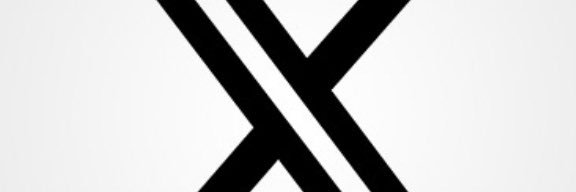 SoulezGOD's profile banner image