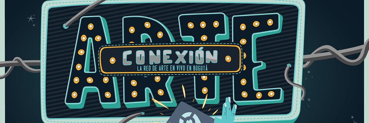 ArteConexion's profile banner image