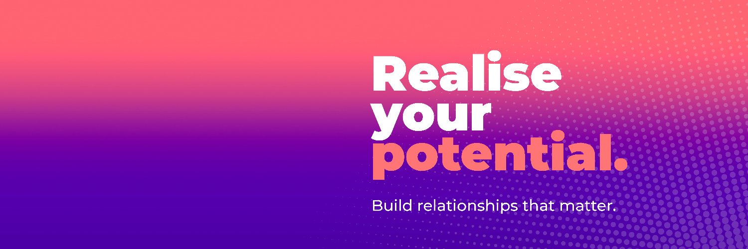 Smart Profile banner