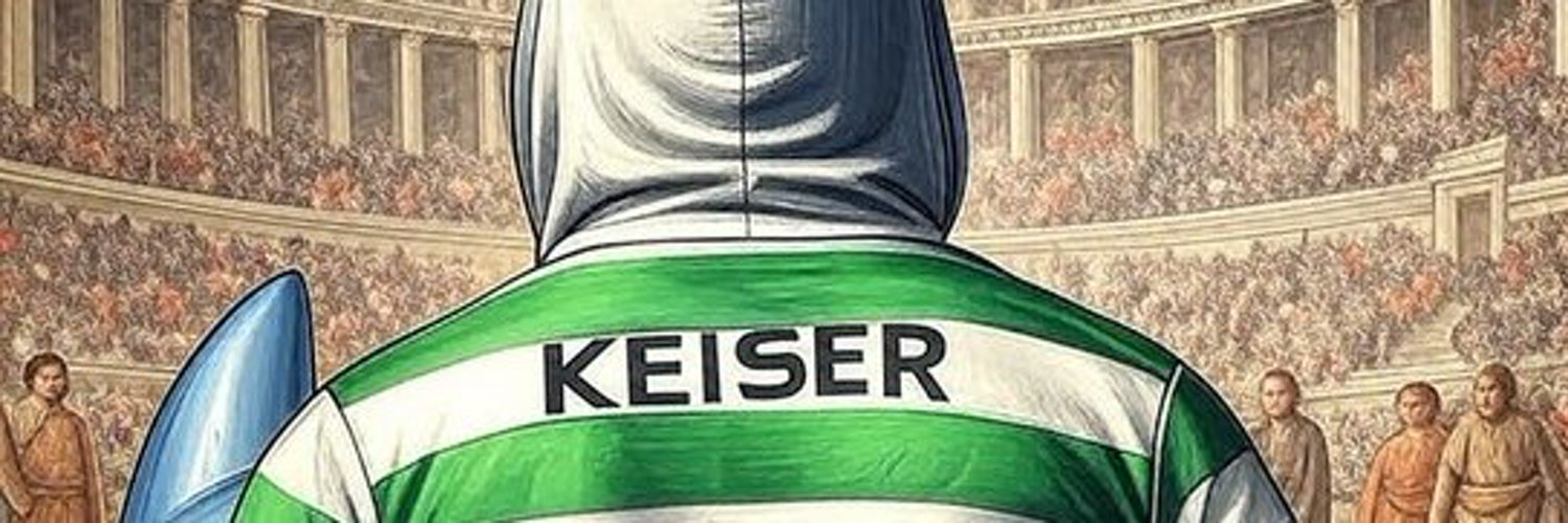Keiser HTTC banner