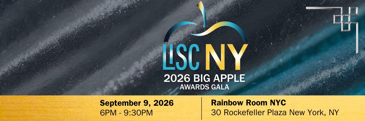 LISC_NYC's profile banner image