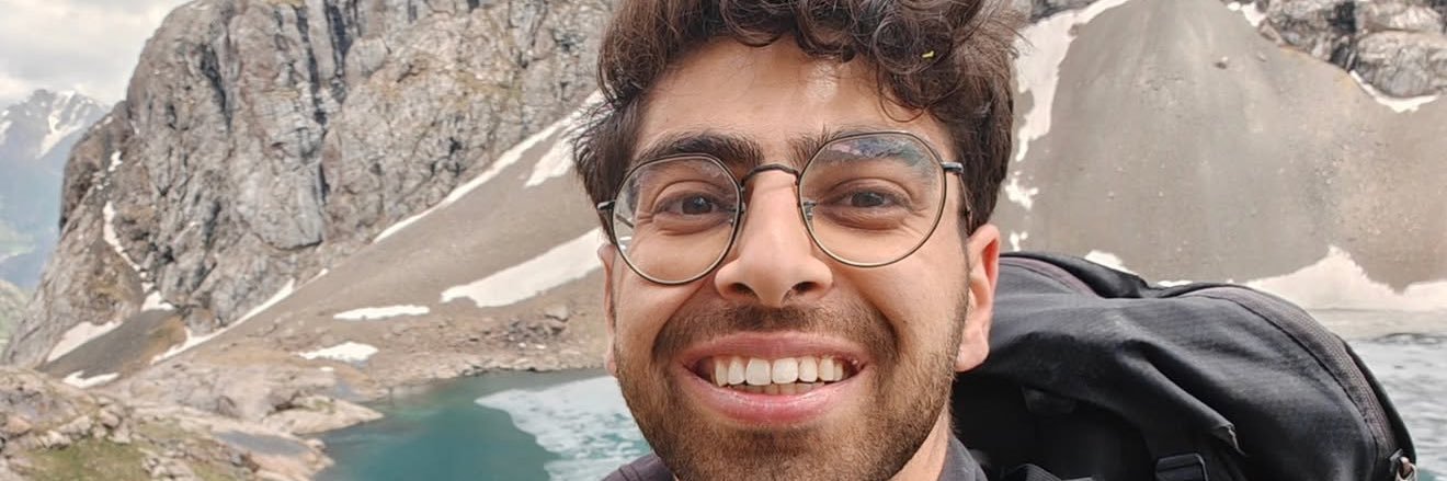 אריסטו banner