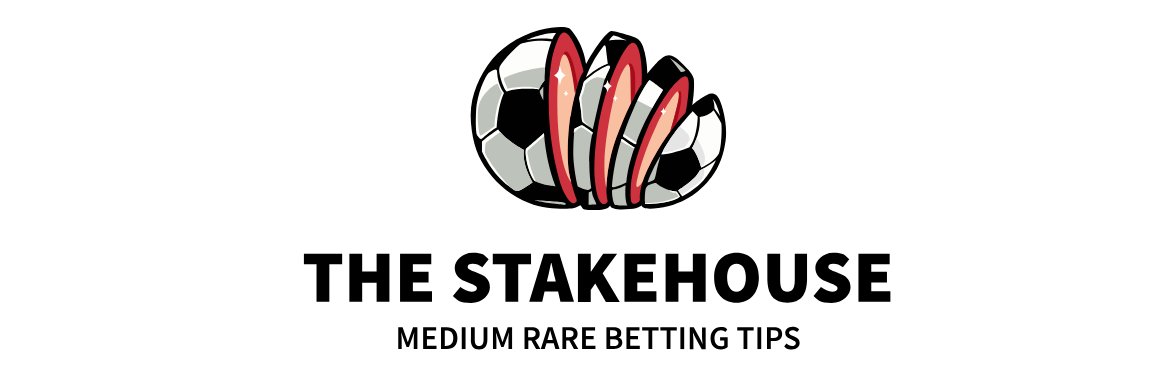 Stakehouse_Pod's profile banner image
