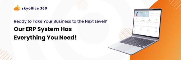 skyoffice360 Profile Banner