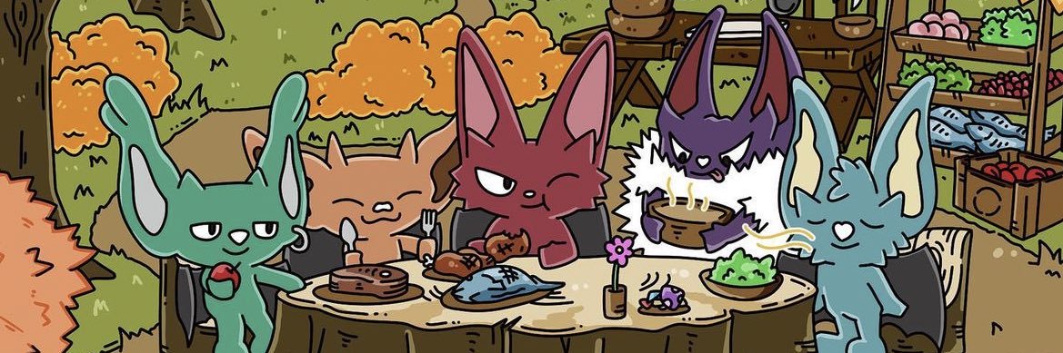 10lv_kk's profile banner image