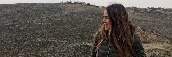 emapala Profile Banner