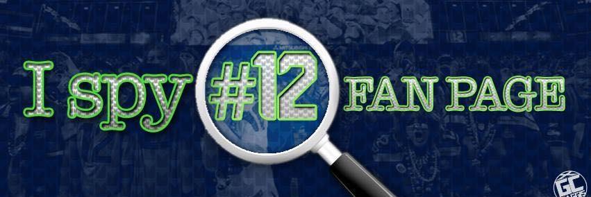 ISPY12MAN's profile banner image