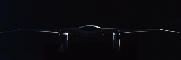 DeltaQuadUAV Profile Banner