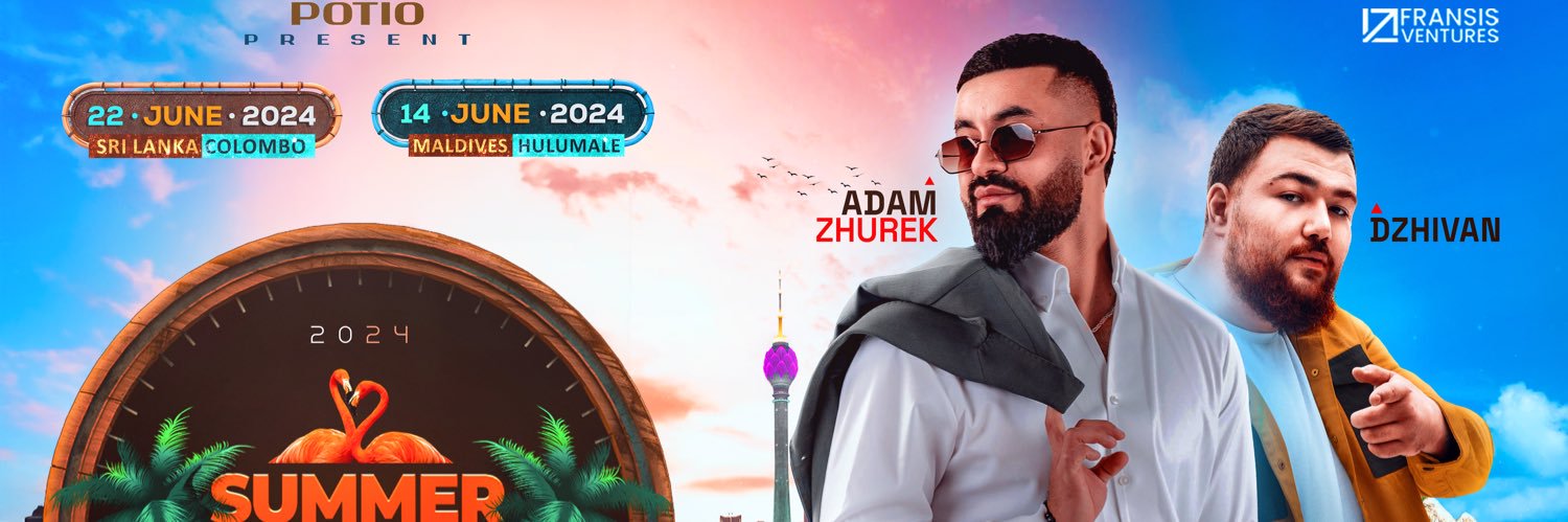 priyangamr's profile banner image